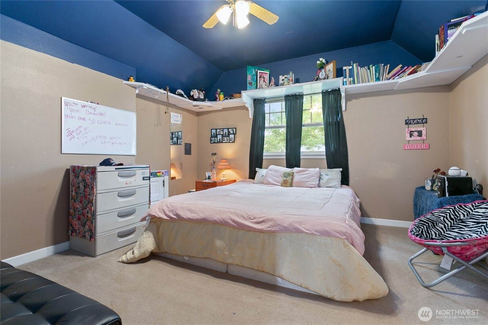 302 S Washington, Everson, WA 98247