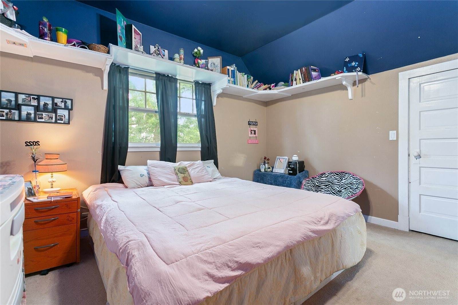 302 S Washington, Everson, WA 98247