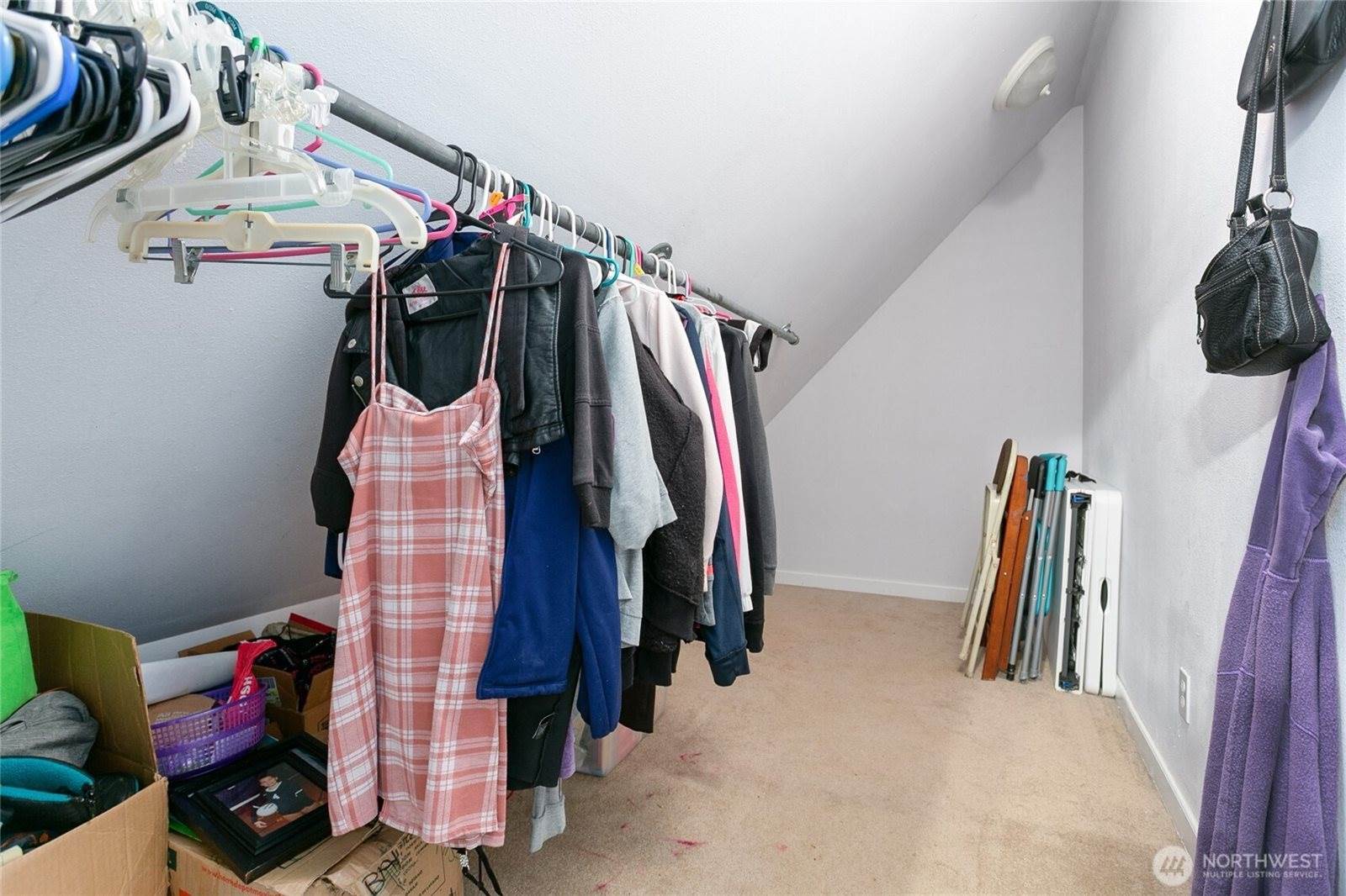 302 S Washington, Everson, WA 98247