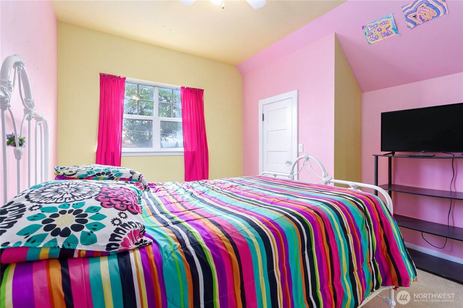 302 S Washington, Everson, WA 98247