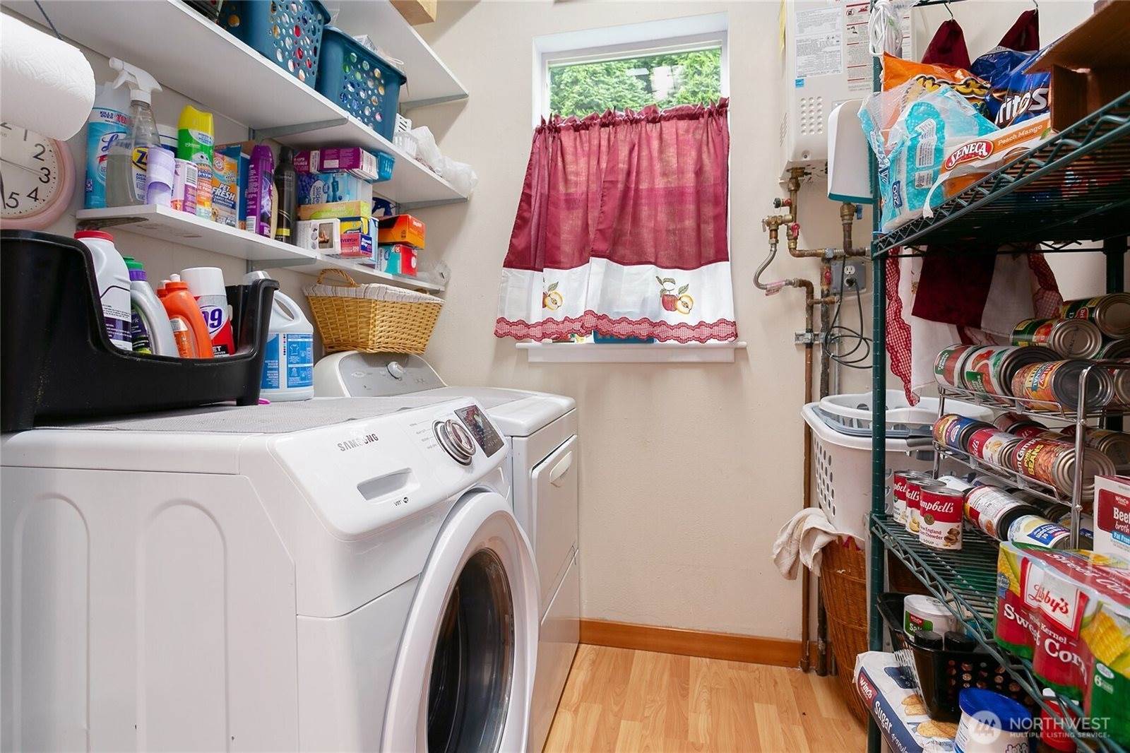 302 S Washington, Everson, WA 98247