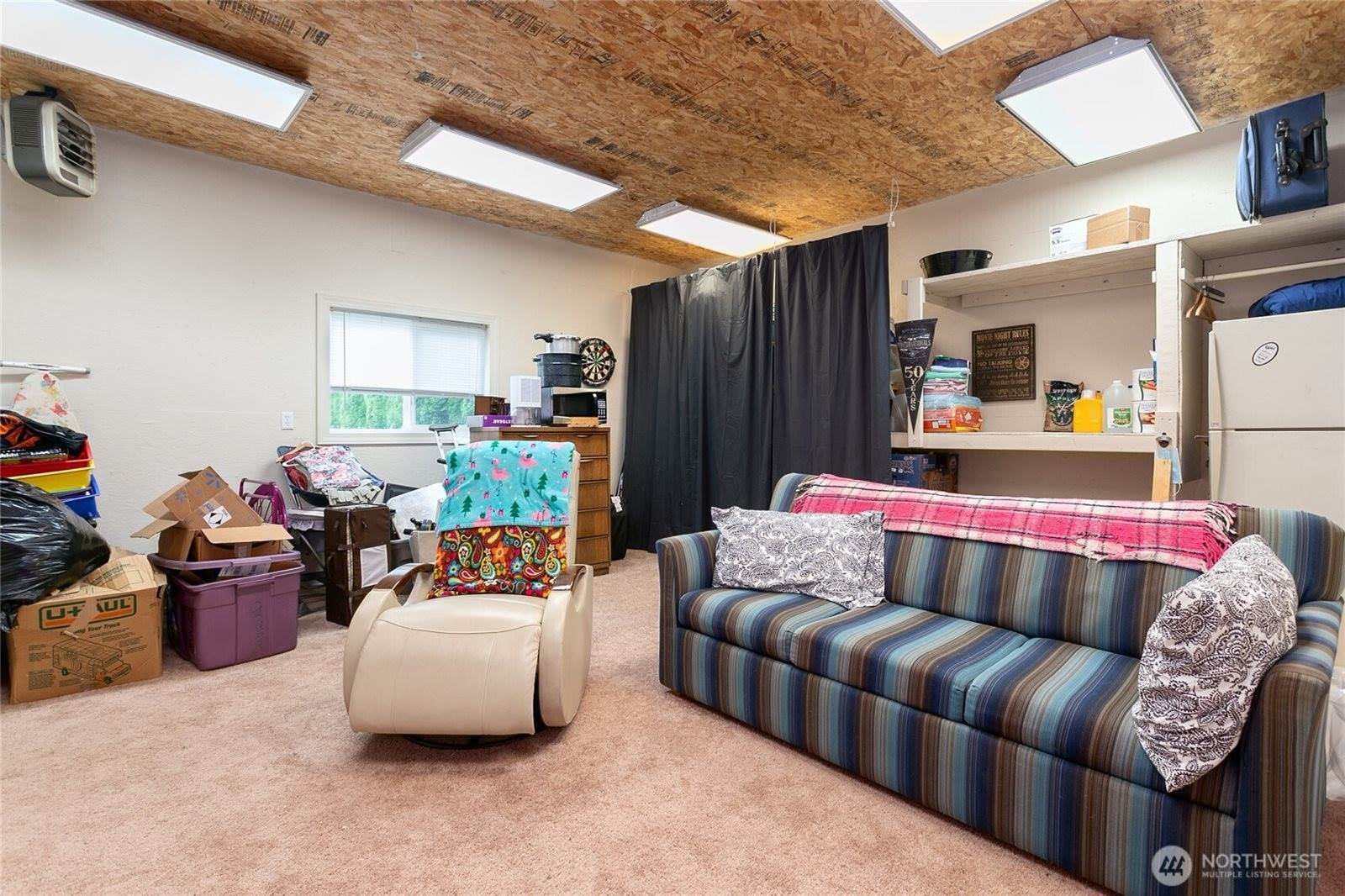 302 S Washington, Everson, WA 98247