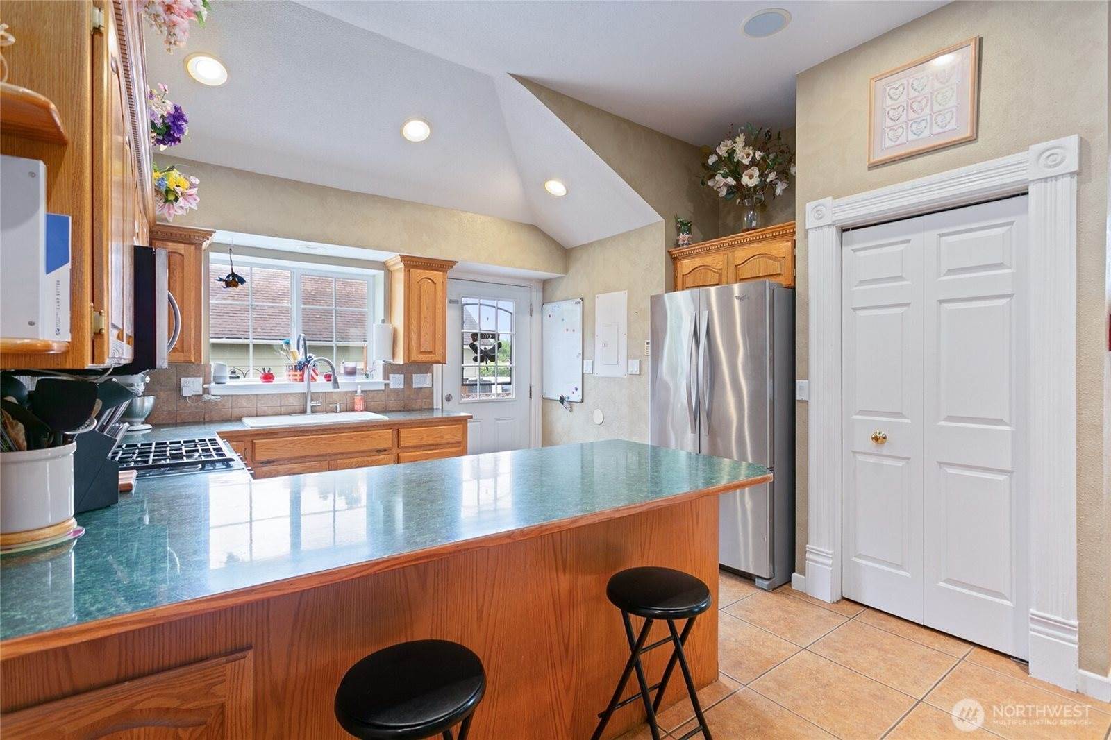 302 S Washington, Everson, WA 98247