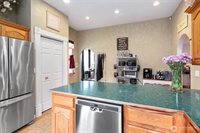 302 S Washington, Everson, WA 98247