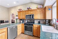 302 S Washington, Everson, WA 98247