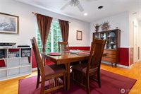 302 S Washington, Everson, WA 98247