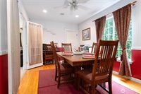 302 S Washington, Everson, WA 98247