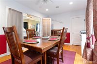 302 S Washington, Everson, WA 98247