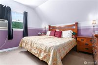 302 S Washington, Everson, WA 98247