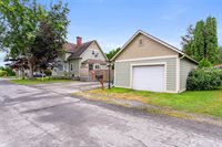 302 S Washington, Everson, WA 98247