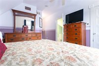 302 S Washington, Everson, WA 98247