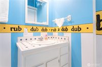 302 S Washington, Everson, WA 98247