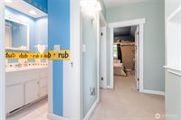 302 S Washington, Everson, WA 98247