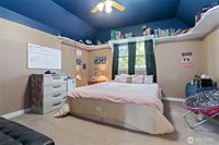 302 S Washington, Everson, WA 98247