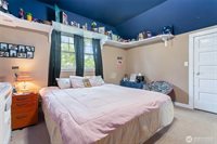 302 S Washington, Everson, WA 98247