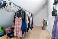 302 S Washington, Everson, WA 98247