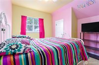 302 S Washington, Everson, WA 98247