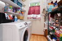 302 S Washington, Everson, WA 98247