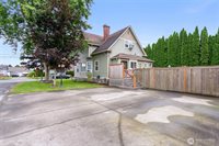 302 S Washington, Everson, WA 98247