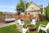 302 S Washington, Everson, WA 98247