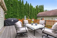 302 S Washington, Everson, WA 98247