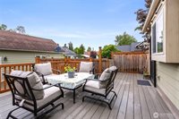 302 S Washington, Everson, WA 98247