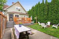 302 S Washington, Everson, WA 98247