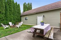 302 S Washington, Everson, WA 98247