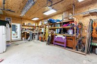 302 S Washington, Everson, WA 98247