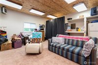 302 S Washington, Everson, WA 98247