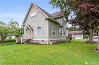 302 S Washington, Everson, WA 98247