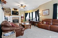 302 S Washington, Everson, WA 98247