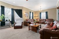 302 S Washington, Everson, WA 98247