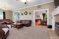 302 S Washington, Everson, WA 98247