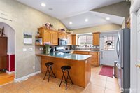 302 S Washington, Everson, WA 98247