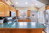 302 S Washington, Everson, WA 98247