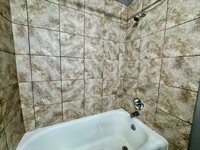 3105 SW Dorr ST, Topeka, KS 66604