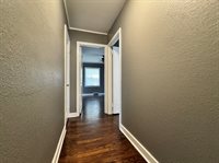 3105 SW Dorr ST, Topeka, KS 66604