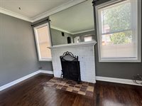 3105 SW Dorr ST, Topeka, KS 66604