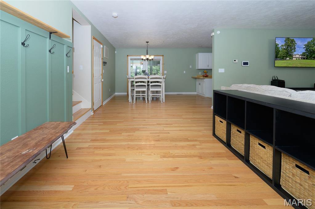 13974 Cherry Drive, Plato, MO 65552