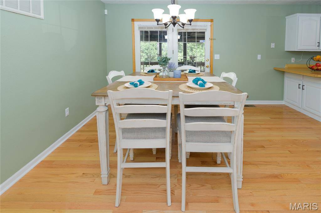 13974 Cherry Drive, Plato, MO 65552