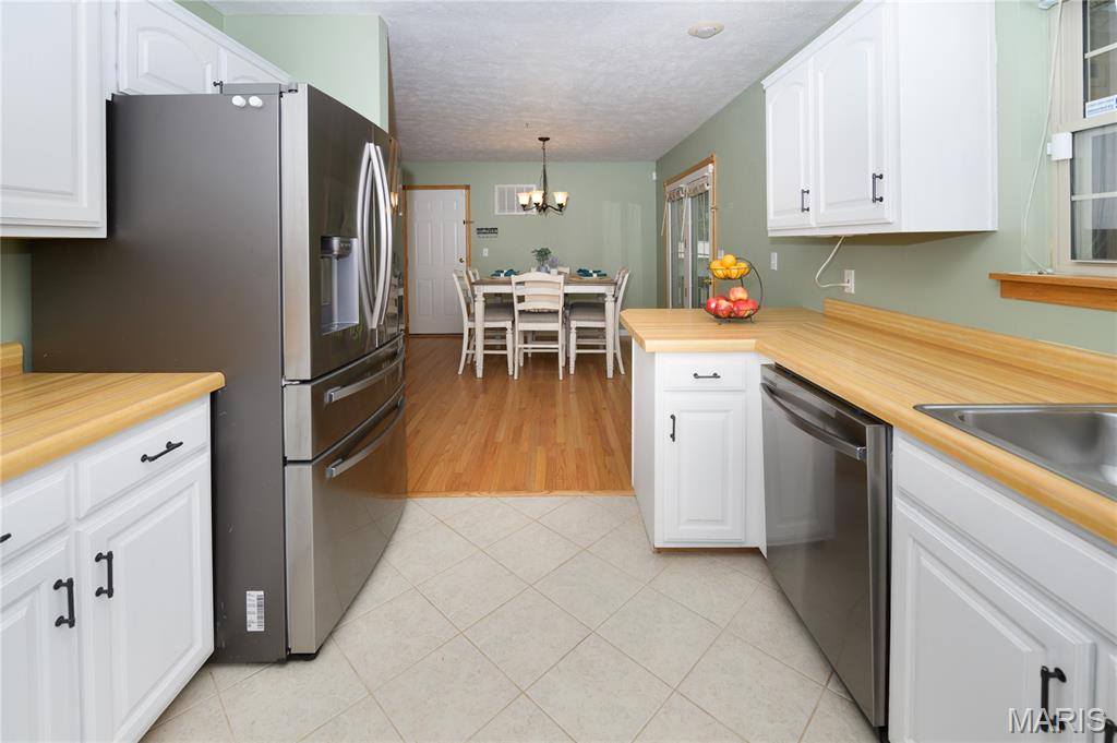 13974 Cherry Drive, Plato, MO 65552