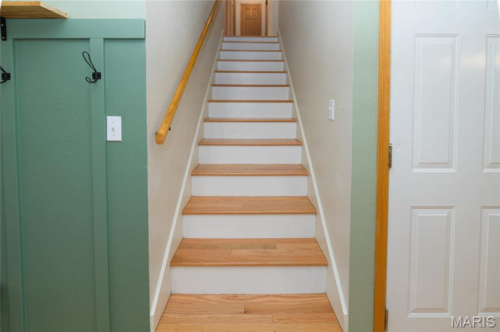 13974 Cherry Drive, Plato, MO 65552