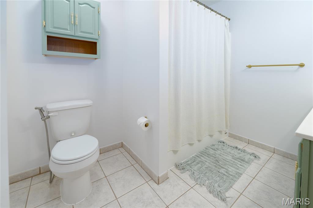 13974 Cherry Drive, Plato, MO 65552