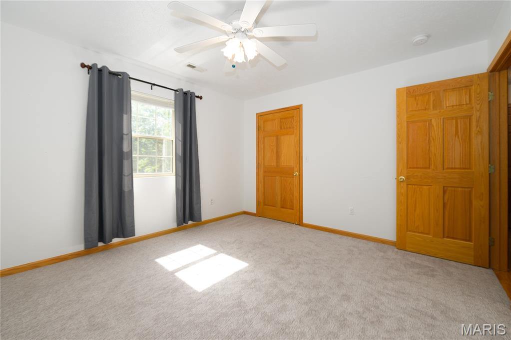 13974 Cherry Drive, Plato, MO 65552