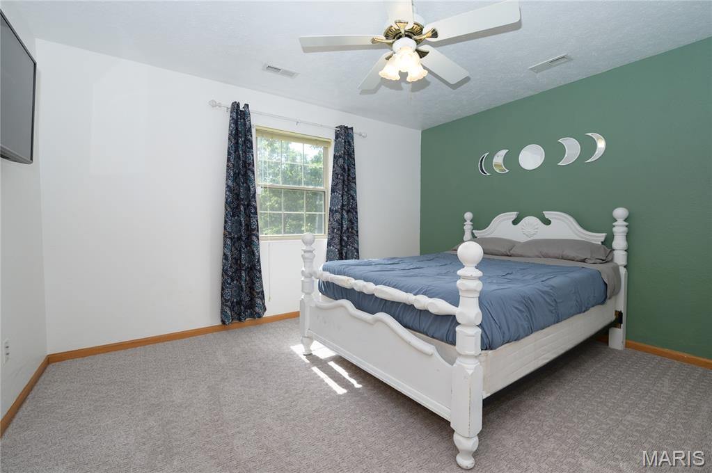 13974 Cherry Drive, Plato, MO 65552