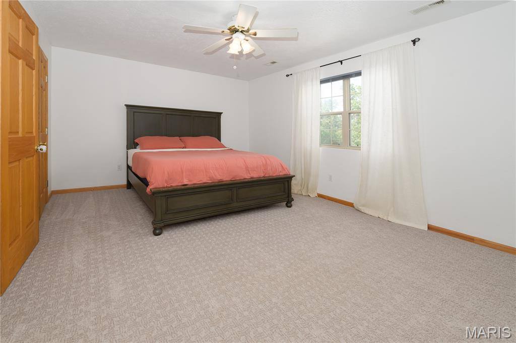 13974 Cherry Drive, Plato, MO 65552