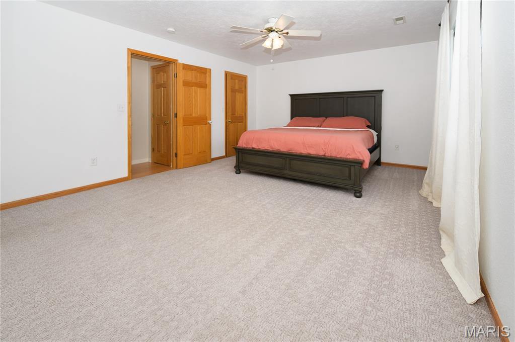 13974 Cherry Drive, Plato, MO 65552