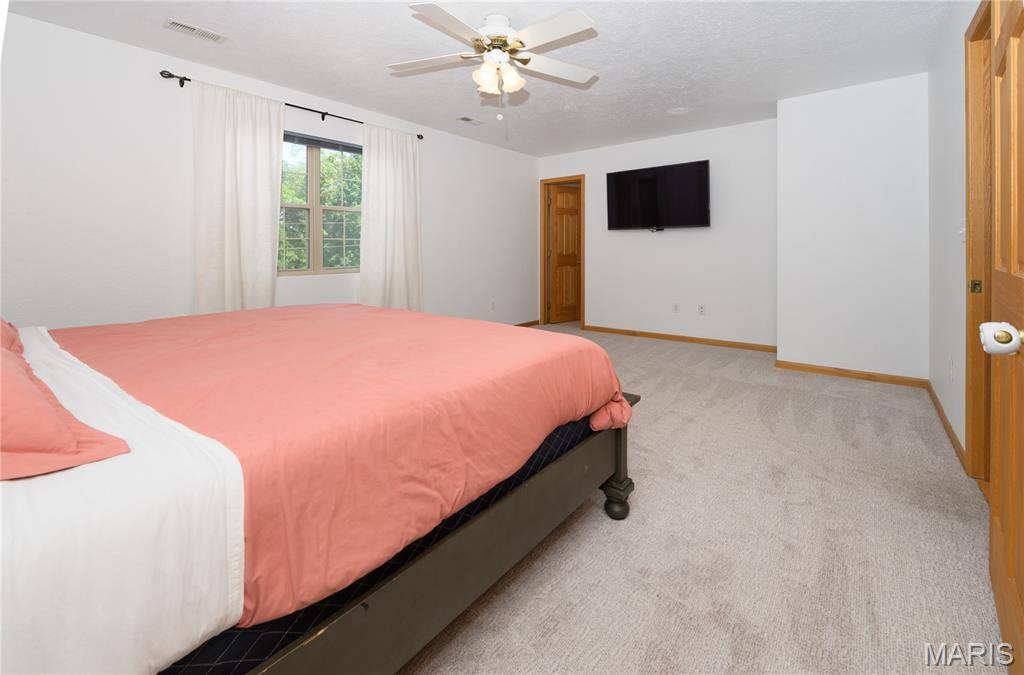 13974 Cherry Drive, Plato, MO 65552