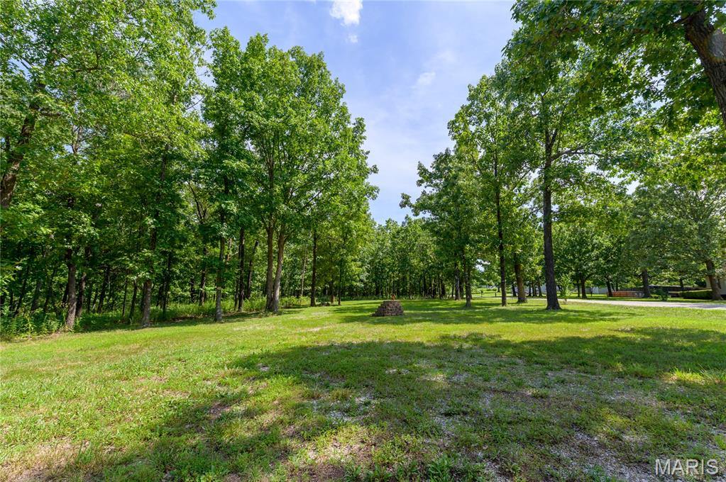 13974 Cherry Drive, Plato, MO 65552